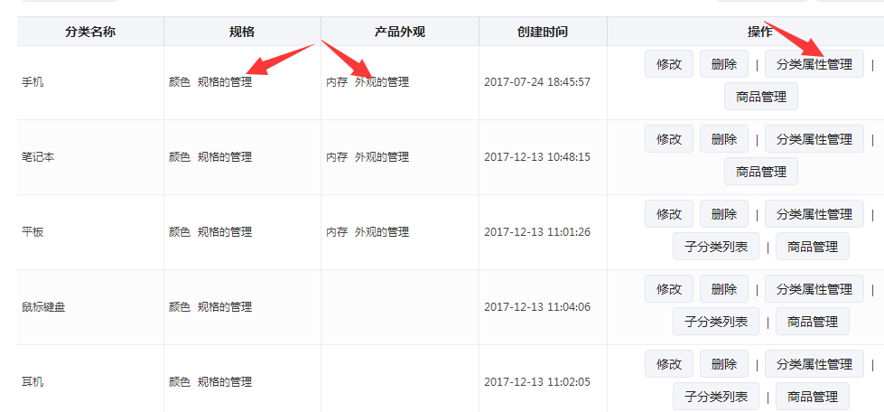 公众号怎么做商城，微信公众号自己搭建商城系统的方法(图6)