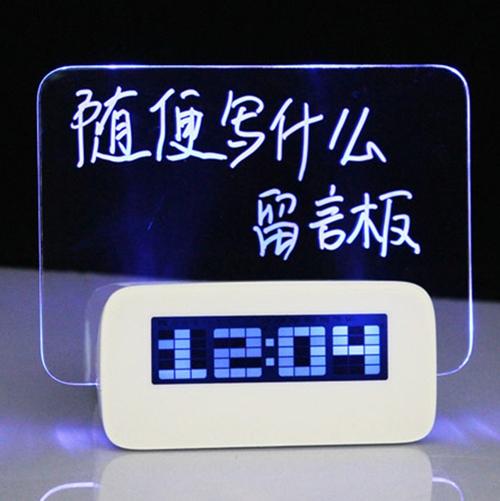 微信公众账号菜单里怎么做一个写留言的留言板功能(图1) 微信公众账号菜单里怎么做一个写留言的留言板功能(图1)