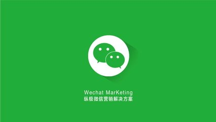 如何在微享宝平台添加自定义菜单 - 微信公众号活动