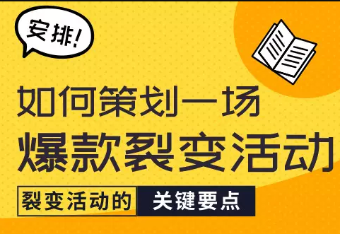 邀请好友助力关注公众号领取奖品活动的制作步骤(图1)