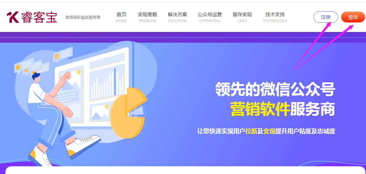 分享一款好用的微信返佣分销活动的制作方法(图2) 分享一款好用的微信返佣分销活动的制作方法(图2)